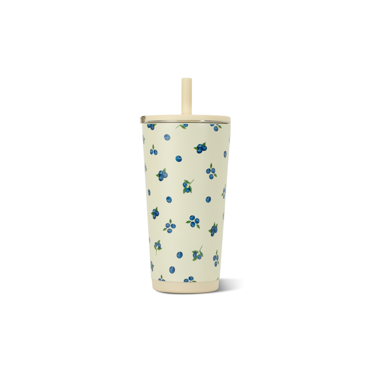 freshly-pick-d-20oz-592ml-a3 EverydayTumbler20-FreshlyPick_d-5WPI.png