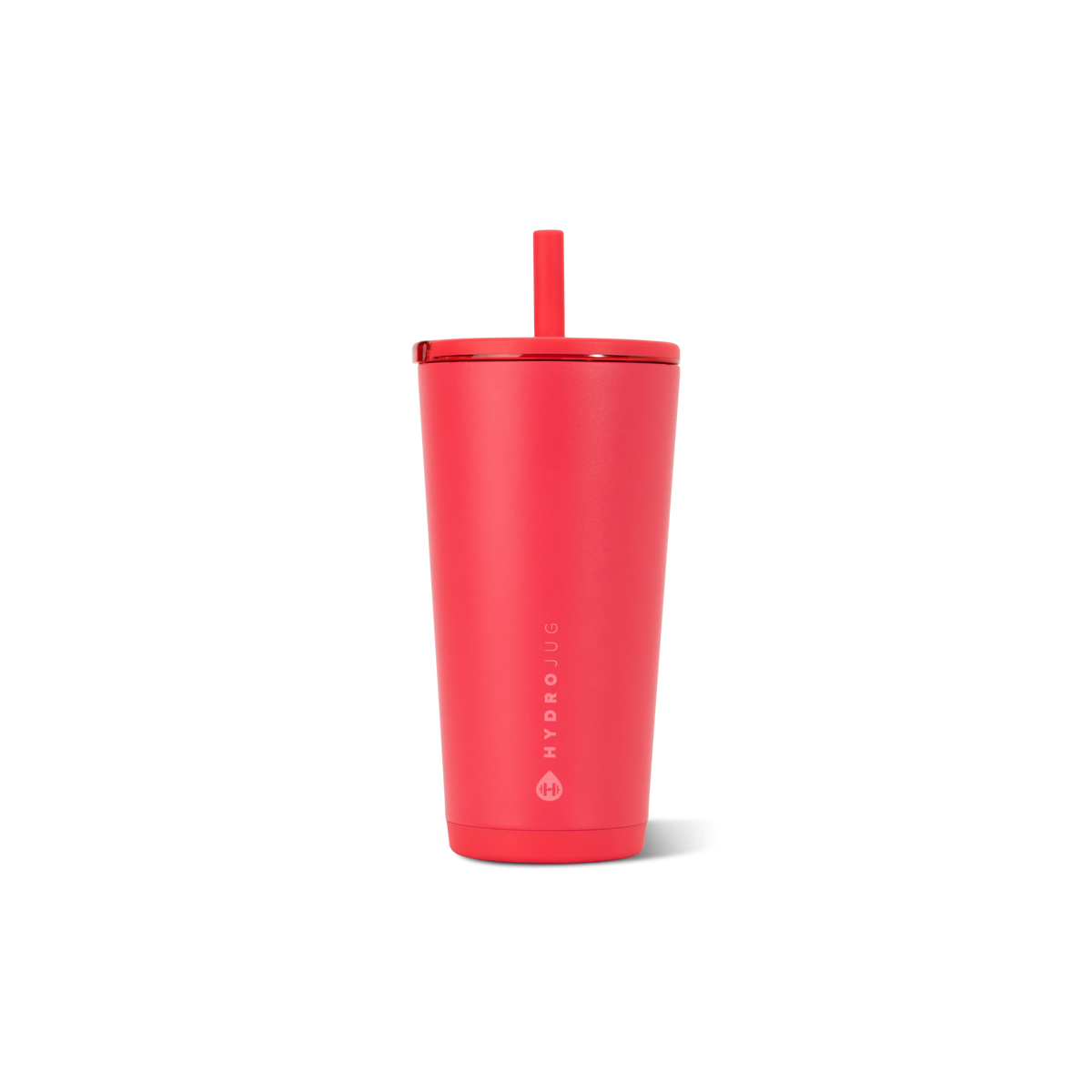 fruit-punch-20oz-592ml-v2 EverydayTumbler20-FruitPunch-1WPI.png