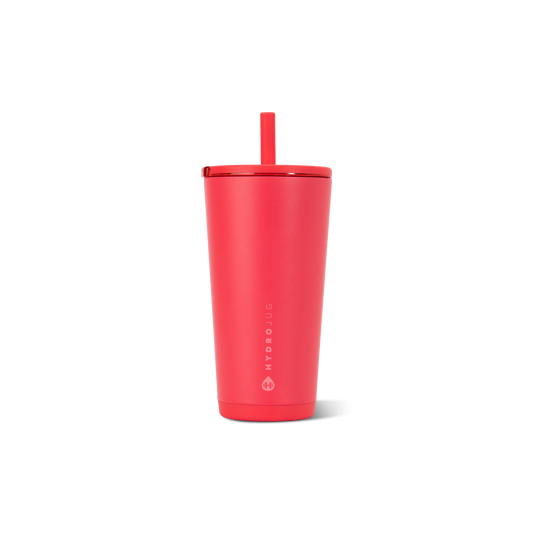 fruit-punch-20oz-592ml-v2 EverydayTumbler20-FruitPunch-1WPI.png