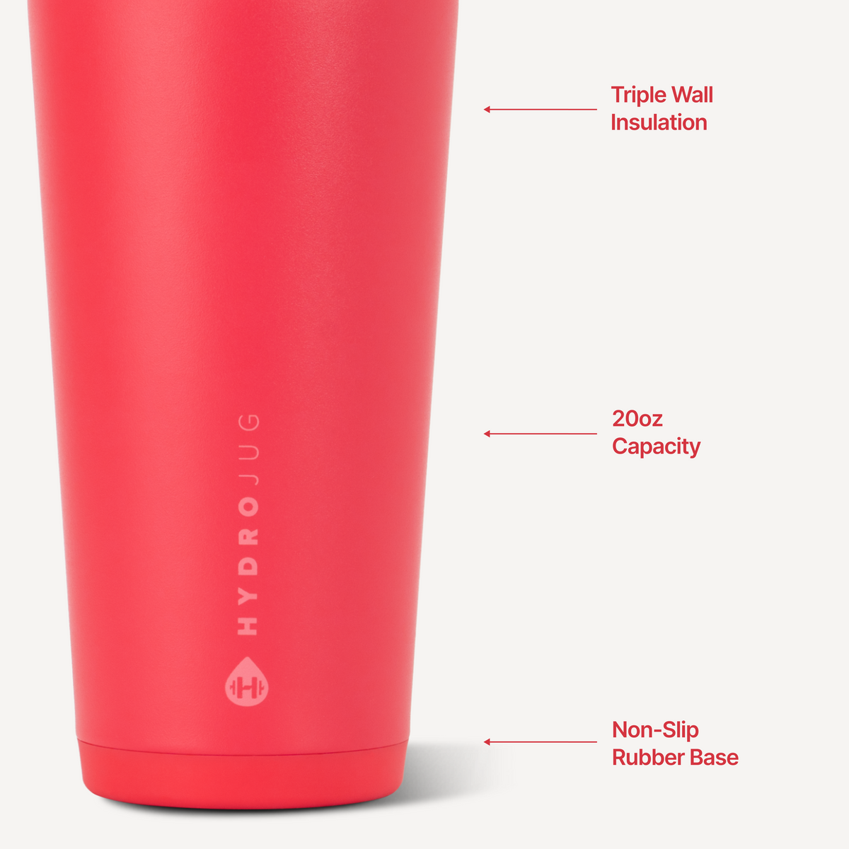 fruit-punch-20oz-592ml-v2 EverydayTumbler20-FruitPunch-3WPI.png