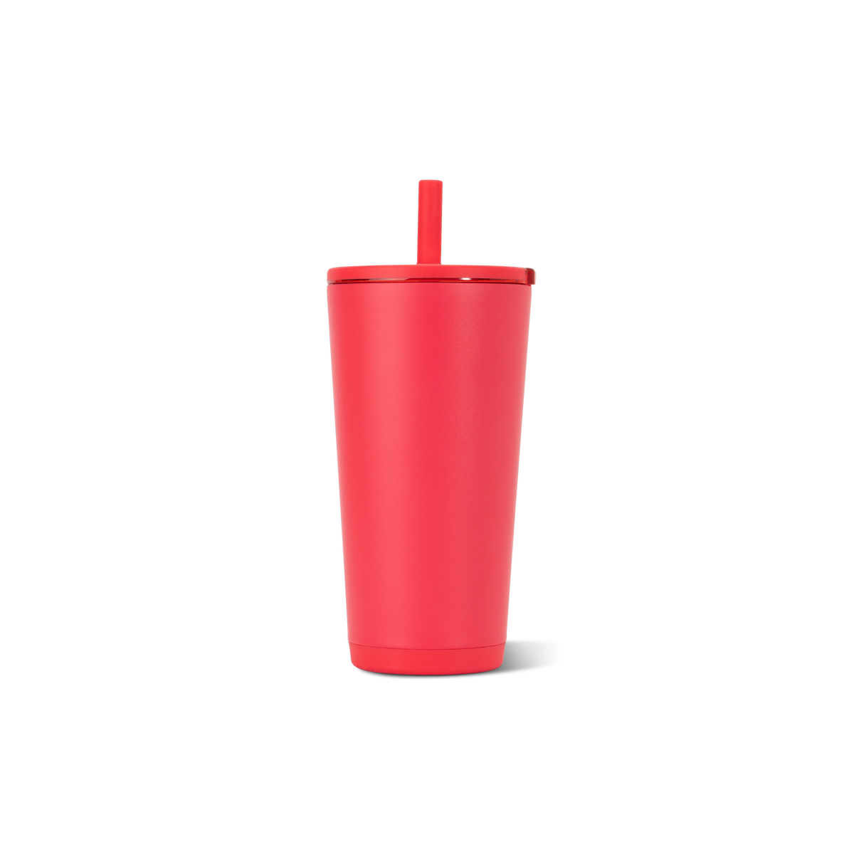 fruit-punch-20oz-592ml-v2 EverydayTumbler20-FruitPunch-5WPI.png