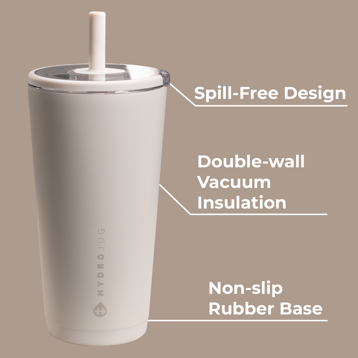 linen-20oz-592ml-w9 EverydayTumbler20-Linen-WIP_AmzPI.png