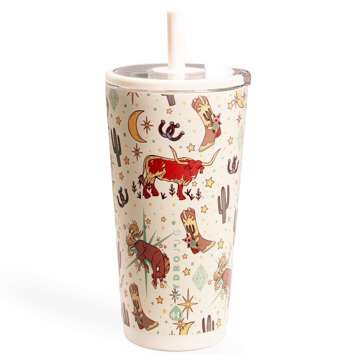 rodeo-20oz-592ml-m7 EverydayTumbler20-Rodeo-WIP.png