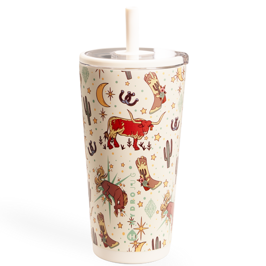 rodeo-20oz-592ml-m7 EverydayTumbler20-Rodeo-WIP.png