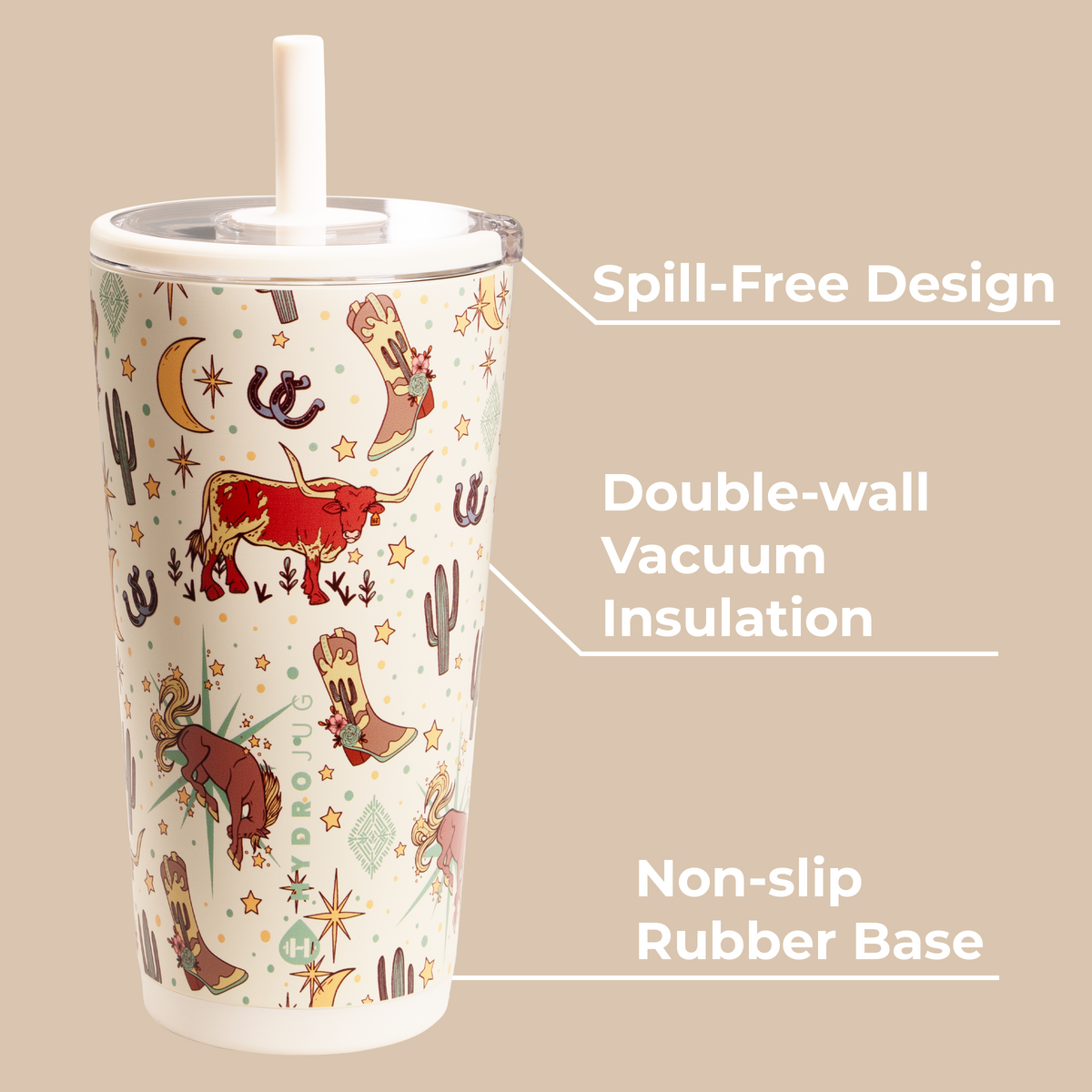 rodeo-20oz-592ml-m7 EverydayTumbler20-Rodeo-WIP_AmzPI.png