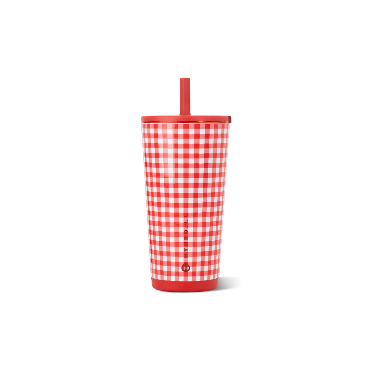 summer-picnic-20oz-592ml-v1 EverydayTumbler20-SummerPicnic-1WPI.png