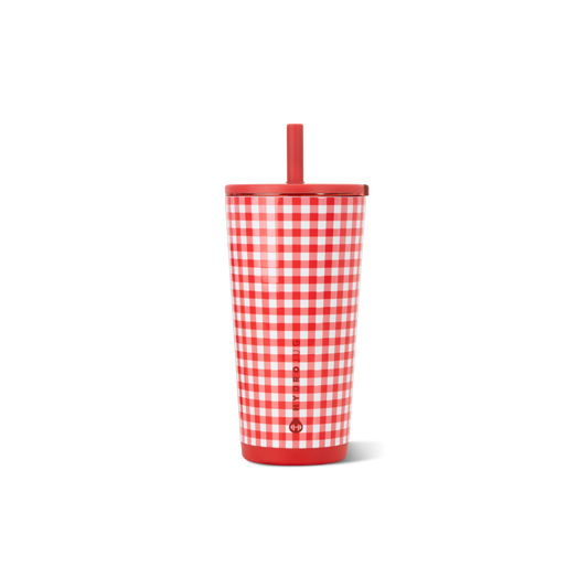 summer-picnic-20oz-592ml-v1 EverydayTumbler20-SummerPicnic-1WPI.png