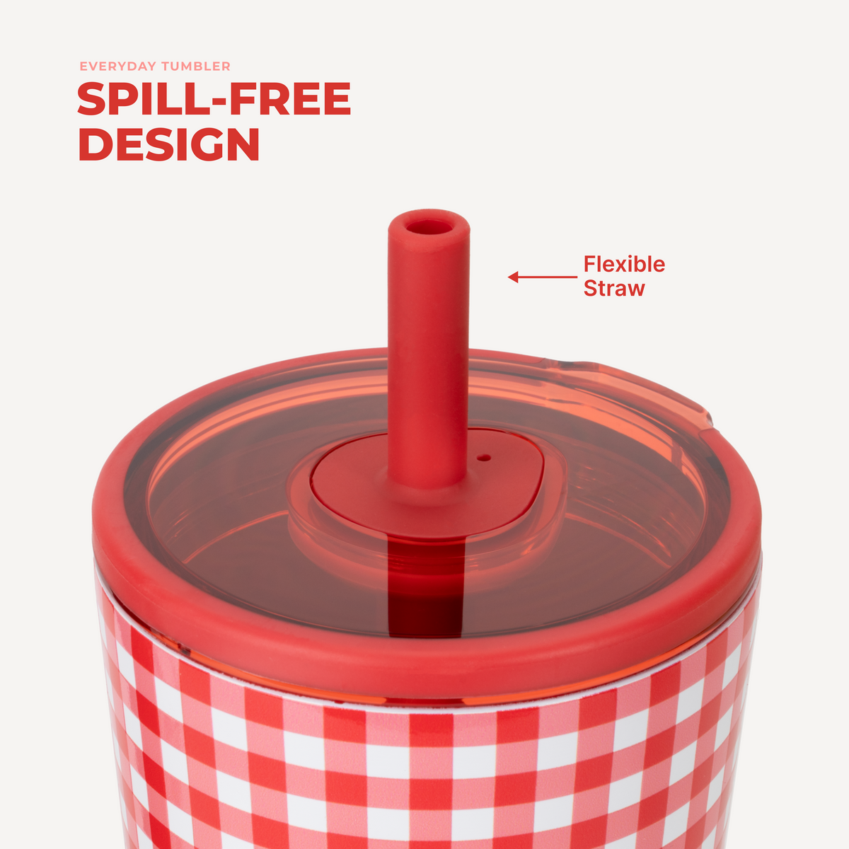 summer-picnic-20oz-592ml-v1 EverydayTumbler20-SummerPicnic-2WPI.png