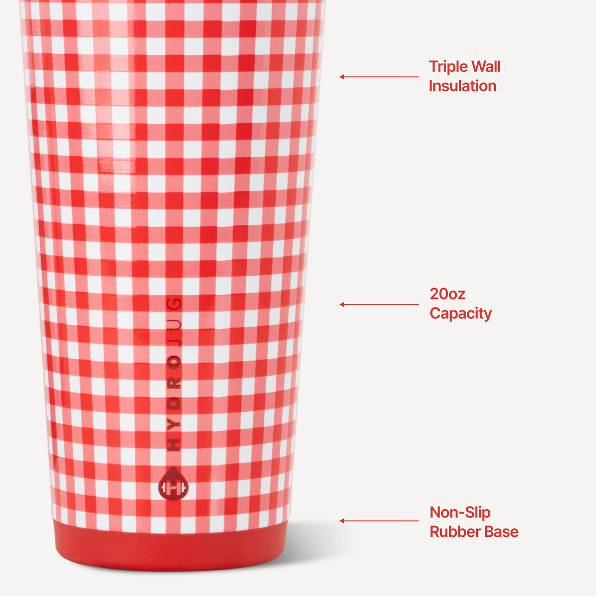 summer-picnic-20oz-592ml-v1 EverydayTumbler20-SummerPicnic-3WPI.png
