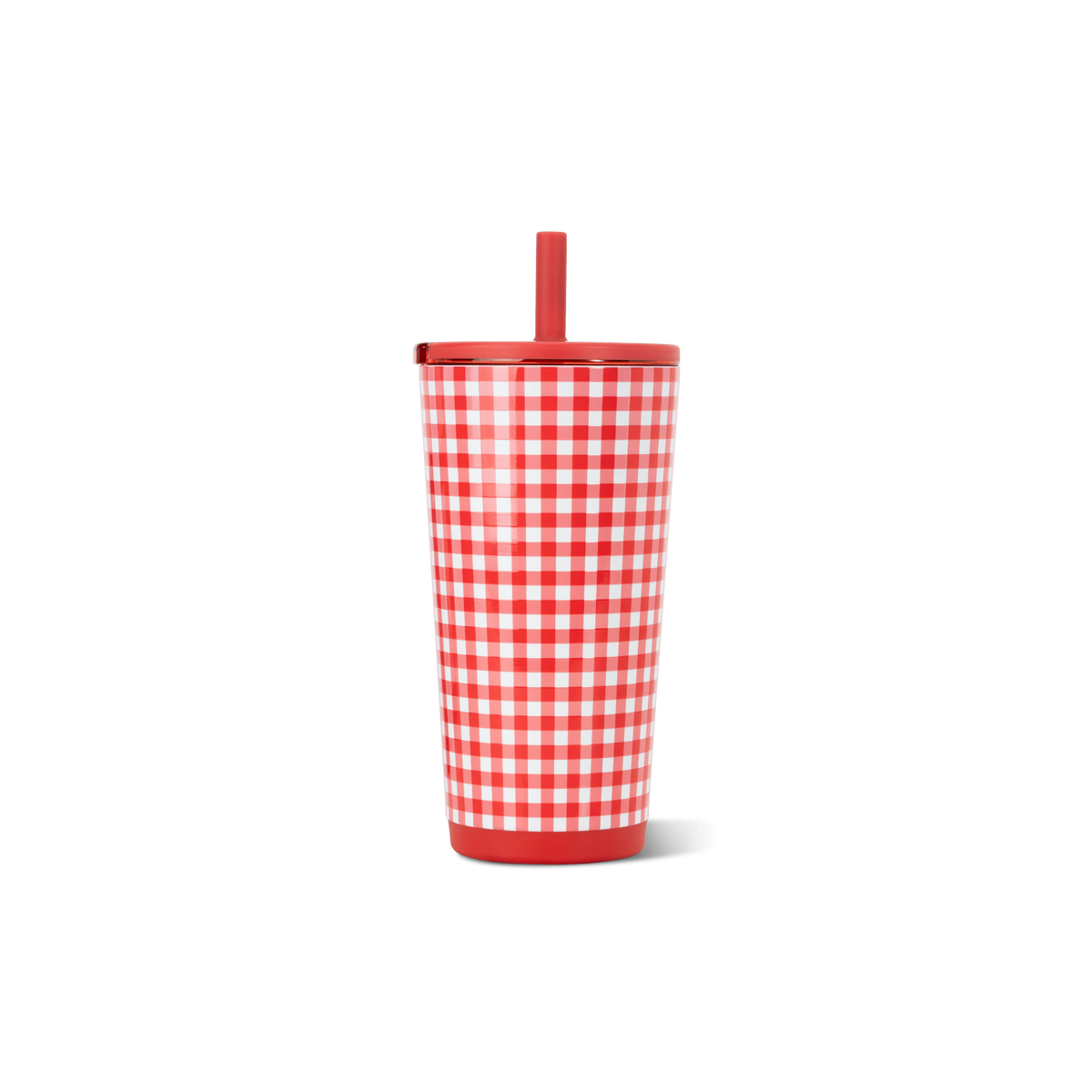 summer-picnic-20oz-592ml-v1 EverydayTumbler20-SummerPicnic-5WPI.png