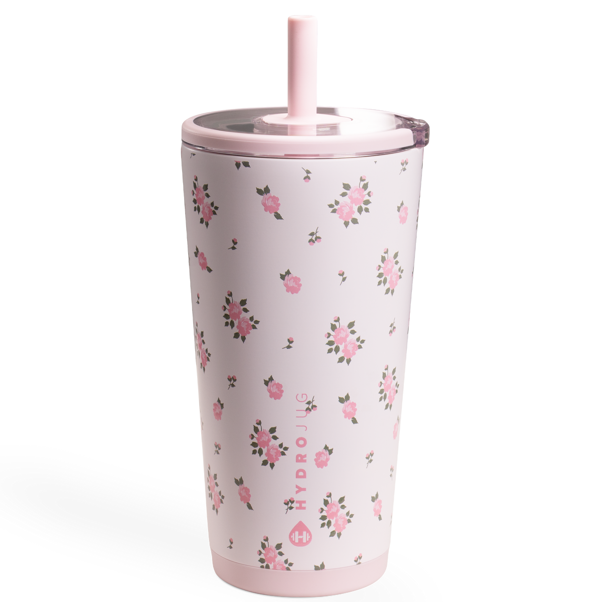 wildrose-20oz-592ml-a9 EverydayTumbler20-Wildrose-WIP.png