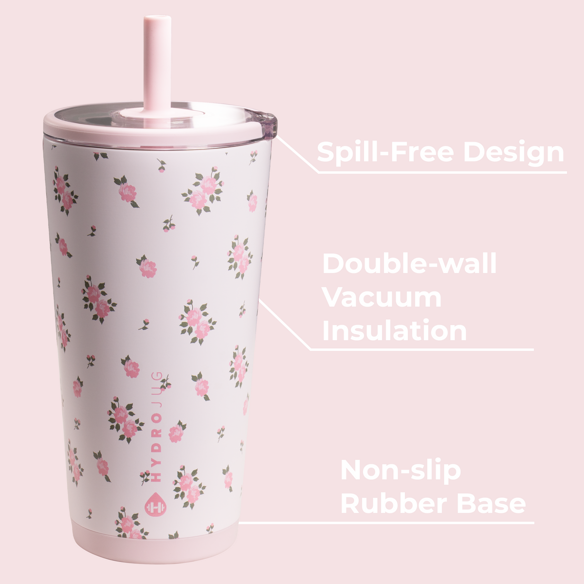 wildrose-20oz-592ml-a9 EverydayTumbler20-Wildrose-WIP_AmzPI.png