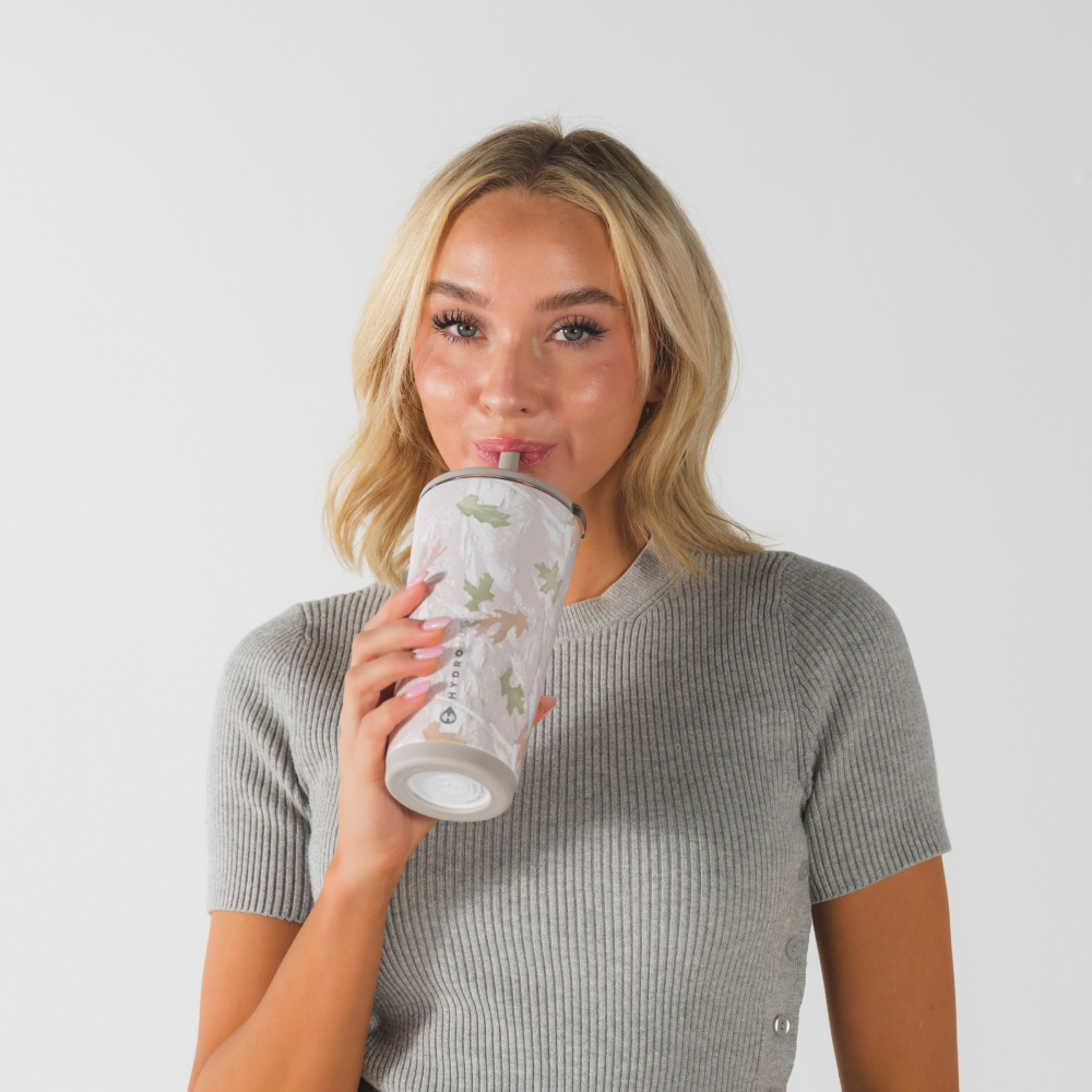 camo-20oz-592ml-a2 EverydayTumbler20oz-Camo-1.png