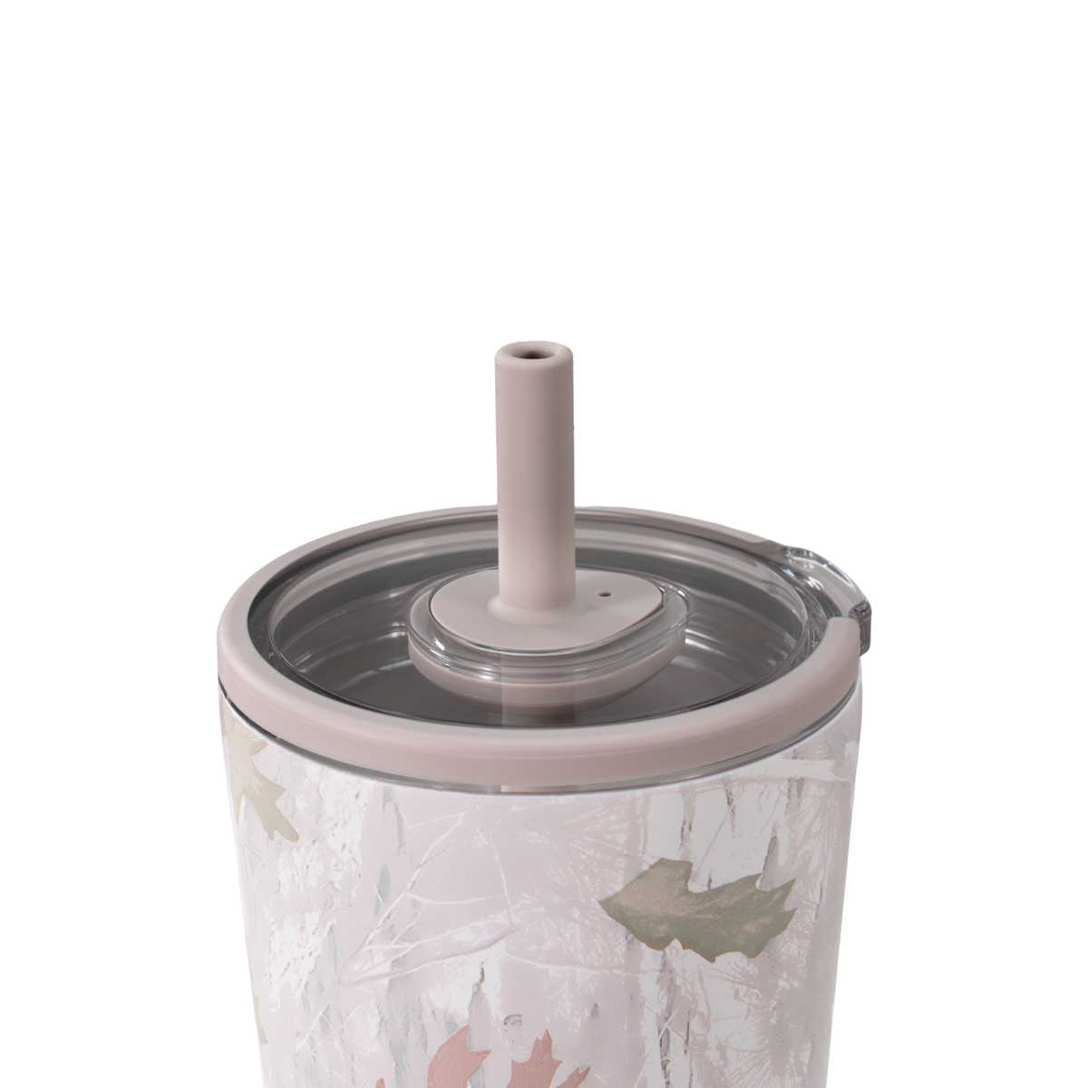 camo-20oz-592ml-a2 EverydayTumbler20oz-Camo-WPI-2.png