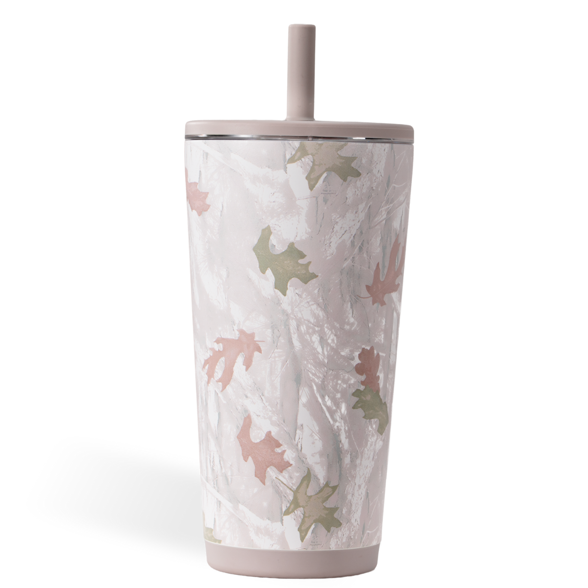 camo-20oz-592ml-a2 EverydayTumbler20oz-Camo-WPI-3.png