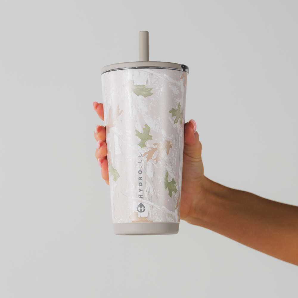 camo-20oz-592ml-a2 EverydayTumbler20oz-Camo.png