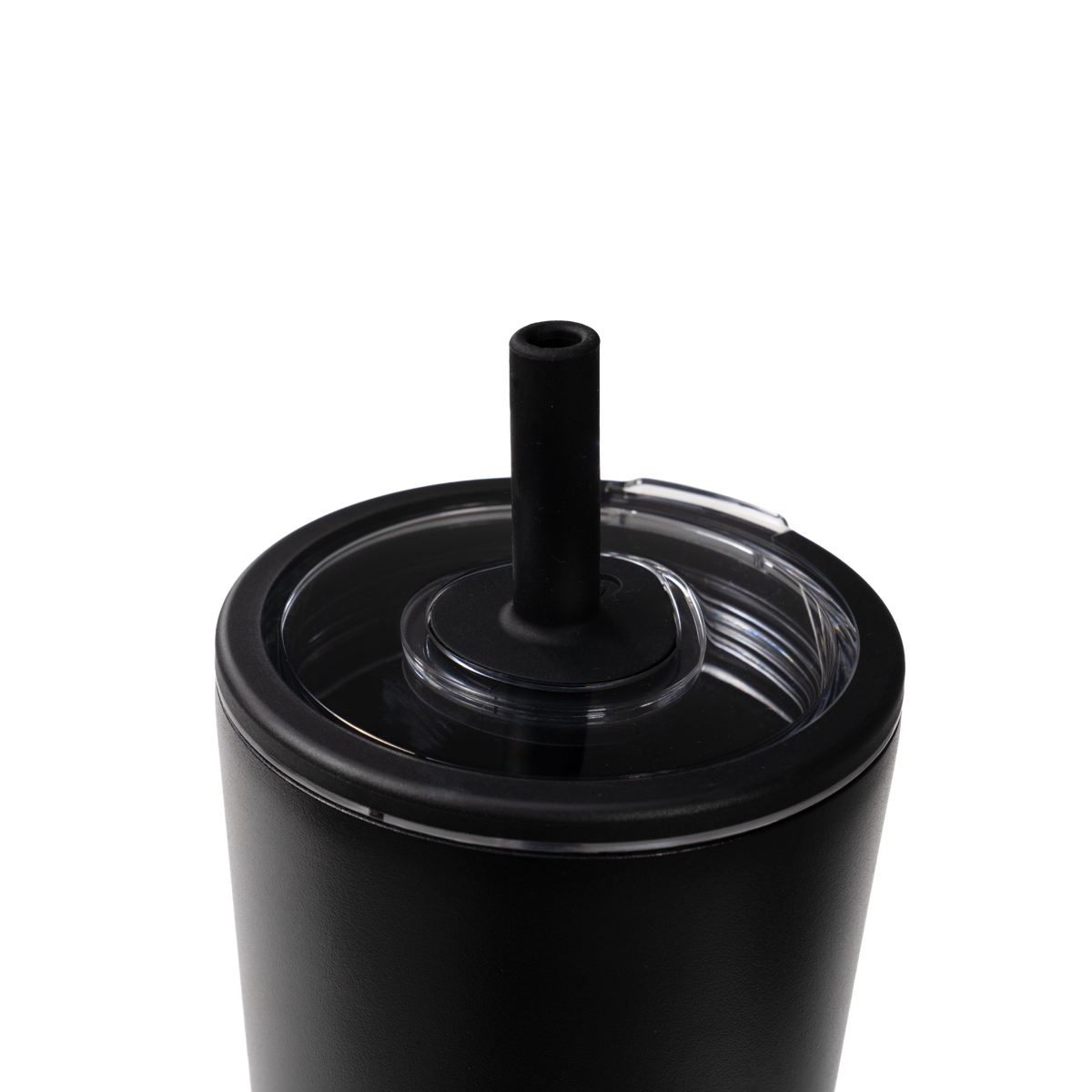 black-20oz-592ml-g8 EverydayTumbler20oz.-Black-WPI-2.png