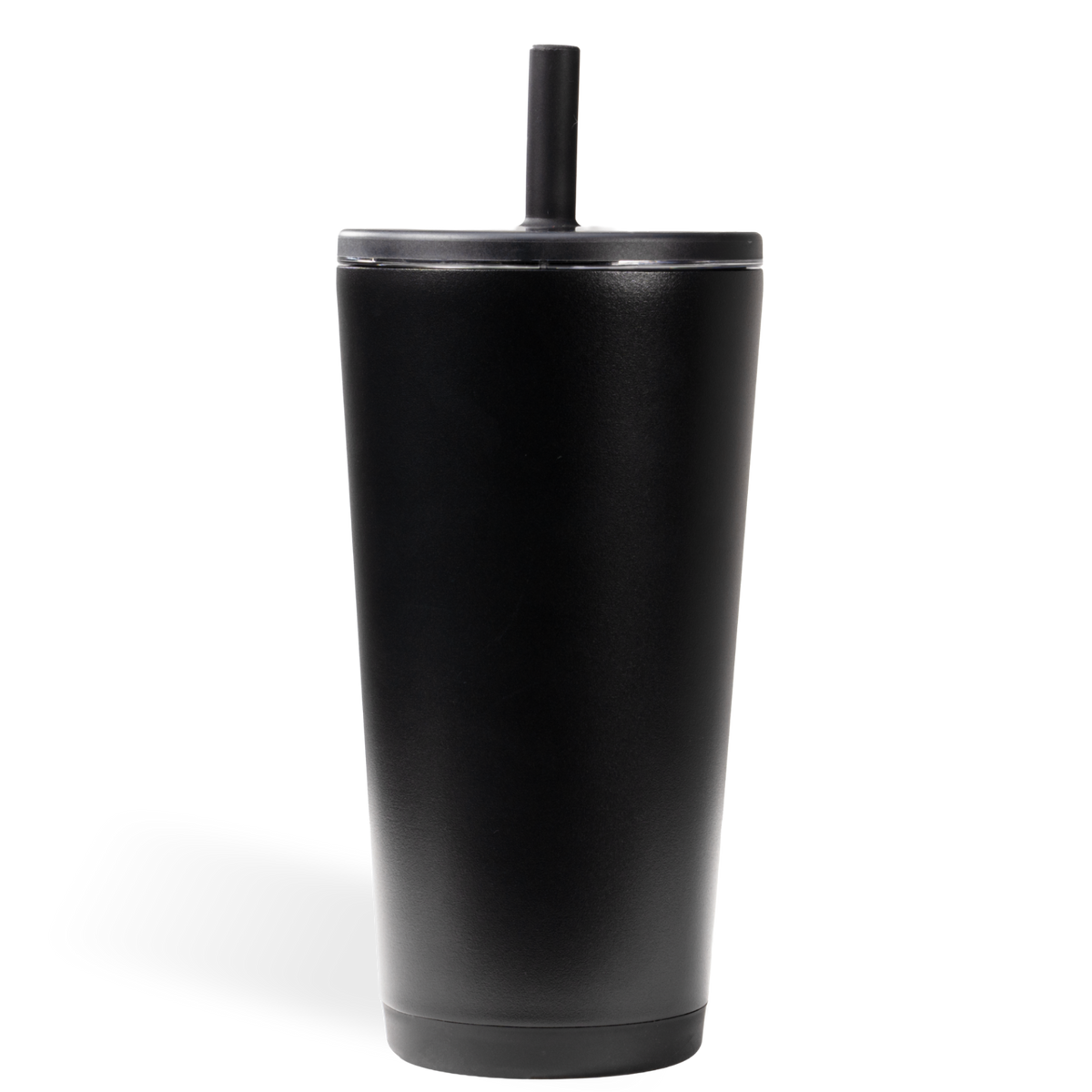 black-20oz-592ml-g8 EverydayTumbler20oz.-Black-WPI-3.png
