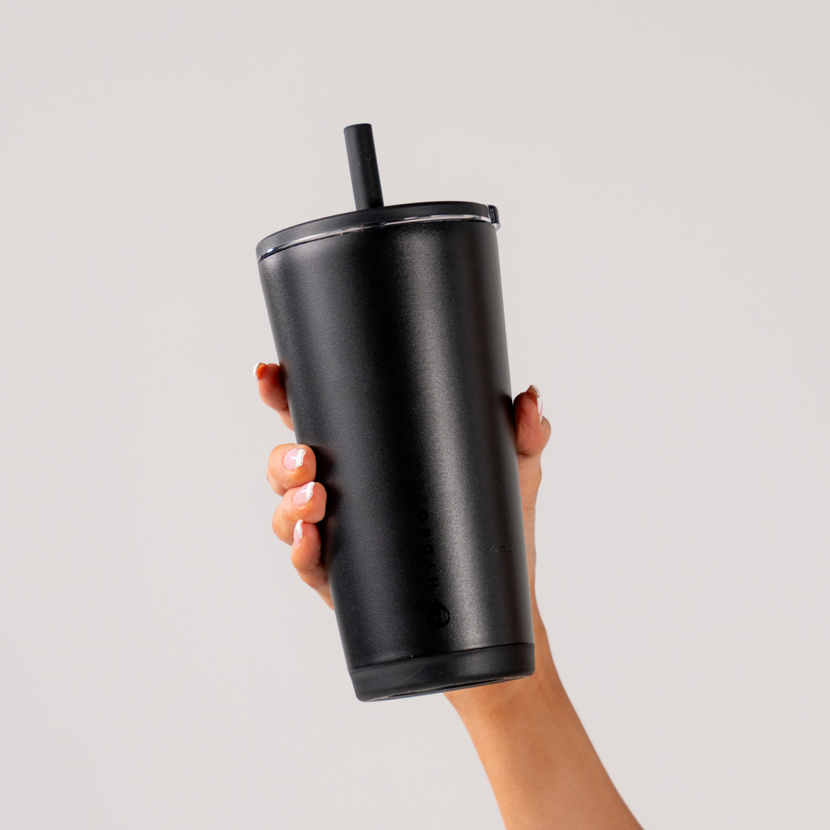 black-20oz-592ml-g8 EverydayTumbler20oz.-Black-WPI-4.png