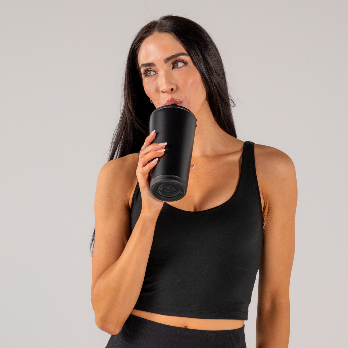 black-20oz-592ml-g8 EverydayTumbler20oz.-Black-WPI-5.png