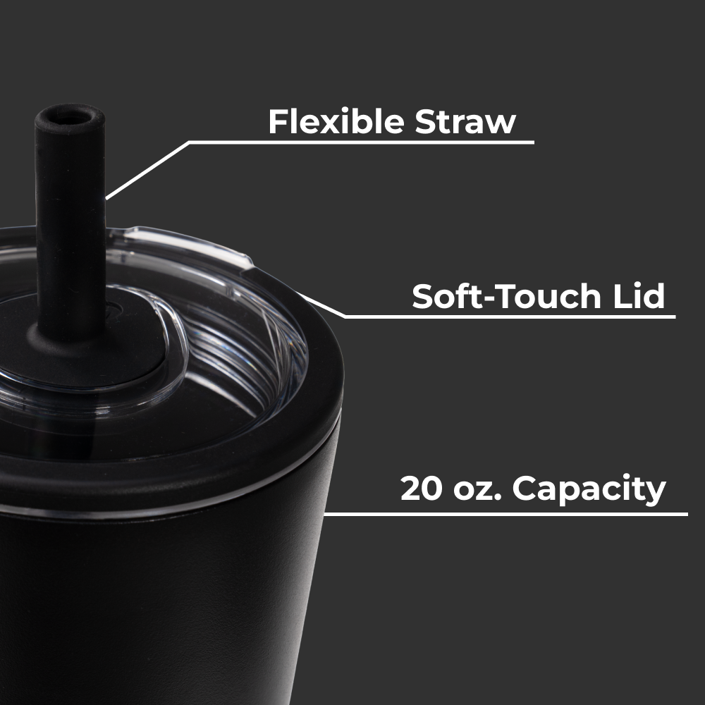 black-20oz-592ml-g8 EverydayTumbler20oz.-Black-WPI-7.png