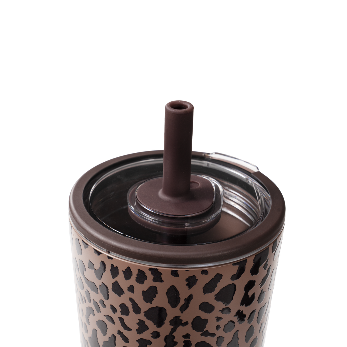 brown-leopard-20oz-592ml-g3 EverydayTumbler20oz.-BrownLeopard-WPI-2.png