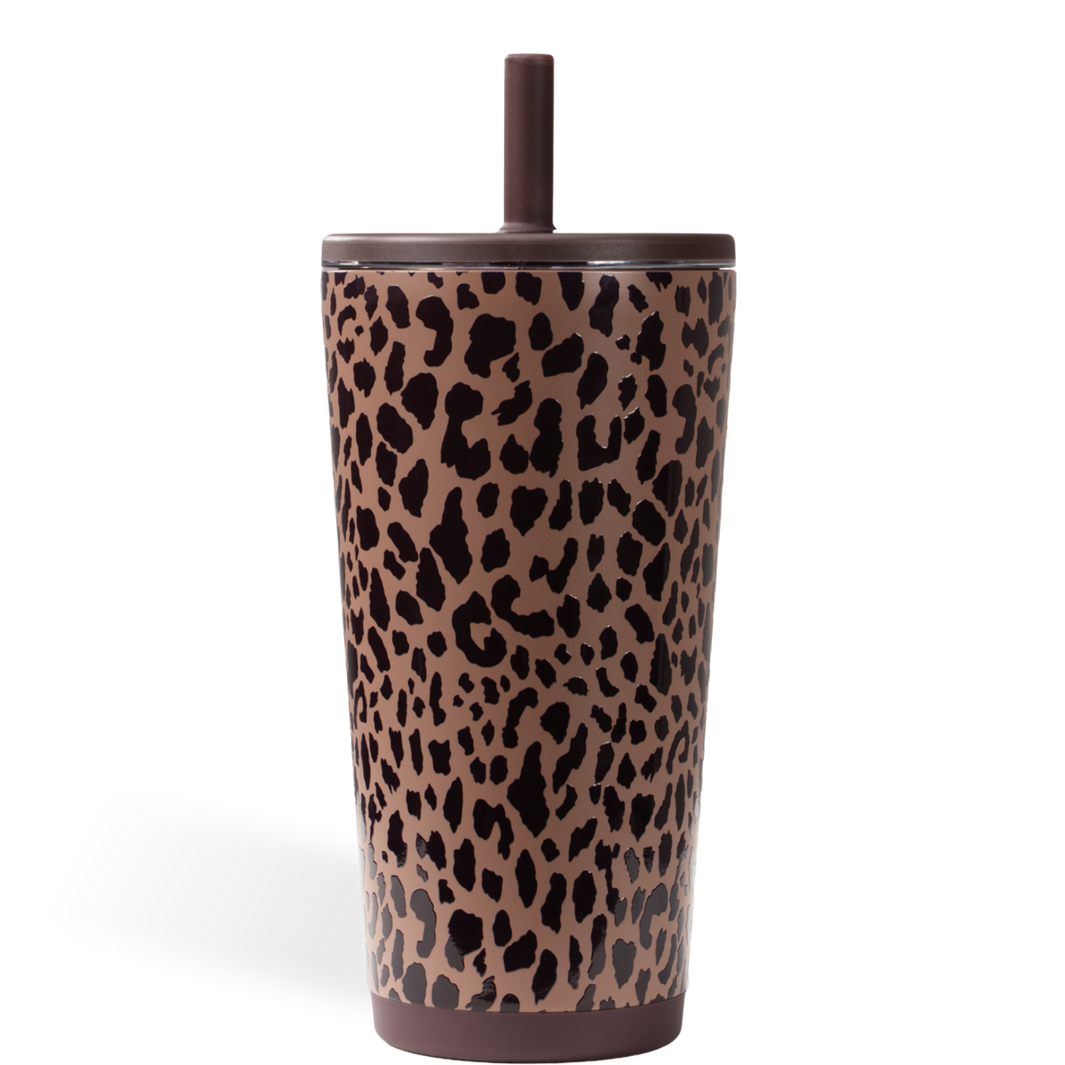brown-leopard-20oz-592ml-g3 EverydayTumbler20oz.-BrownLeopard-WPI-3.png