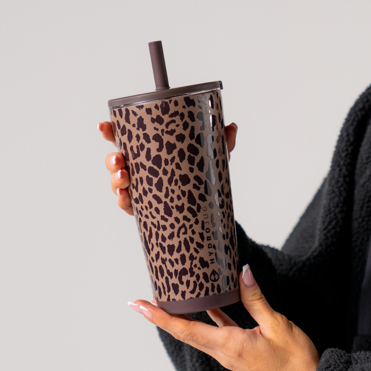brown-leopard-20oz-592ml-g3 EverydayTumbler20oz.-BrownLeopard-WPI-4.png