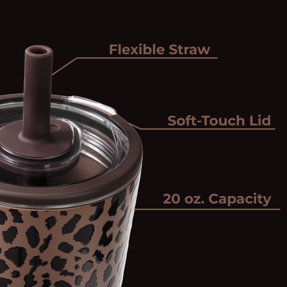 brown-leopard-20oz-592ml-g3 EverydayTumbler20oz.-BrownLeopard-WPI-7.png