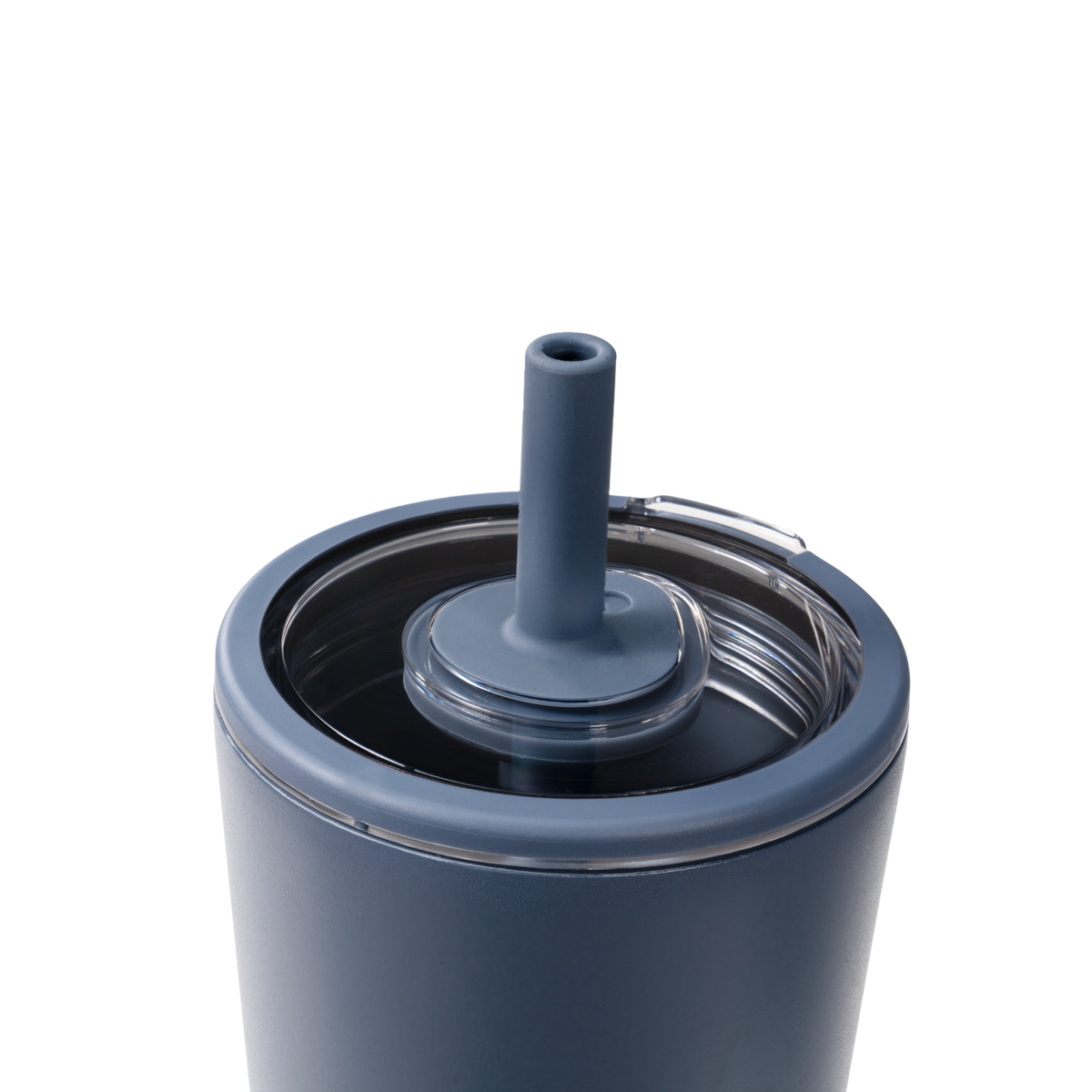 cascade-20oz-592ml-k2 EverydayTumbler20oz.-Cascade-WPI-2.png