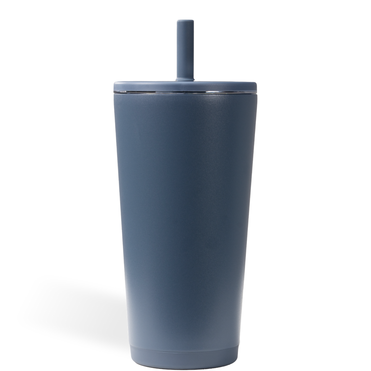 cascade-20oz-592ml-k2 EverydayTumbler20oz.-Cascade-WPI-3.png