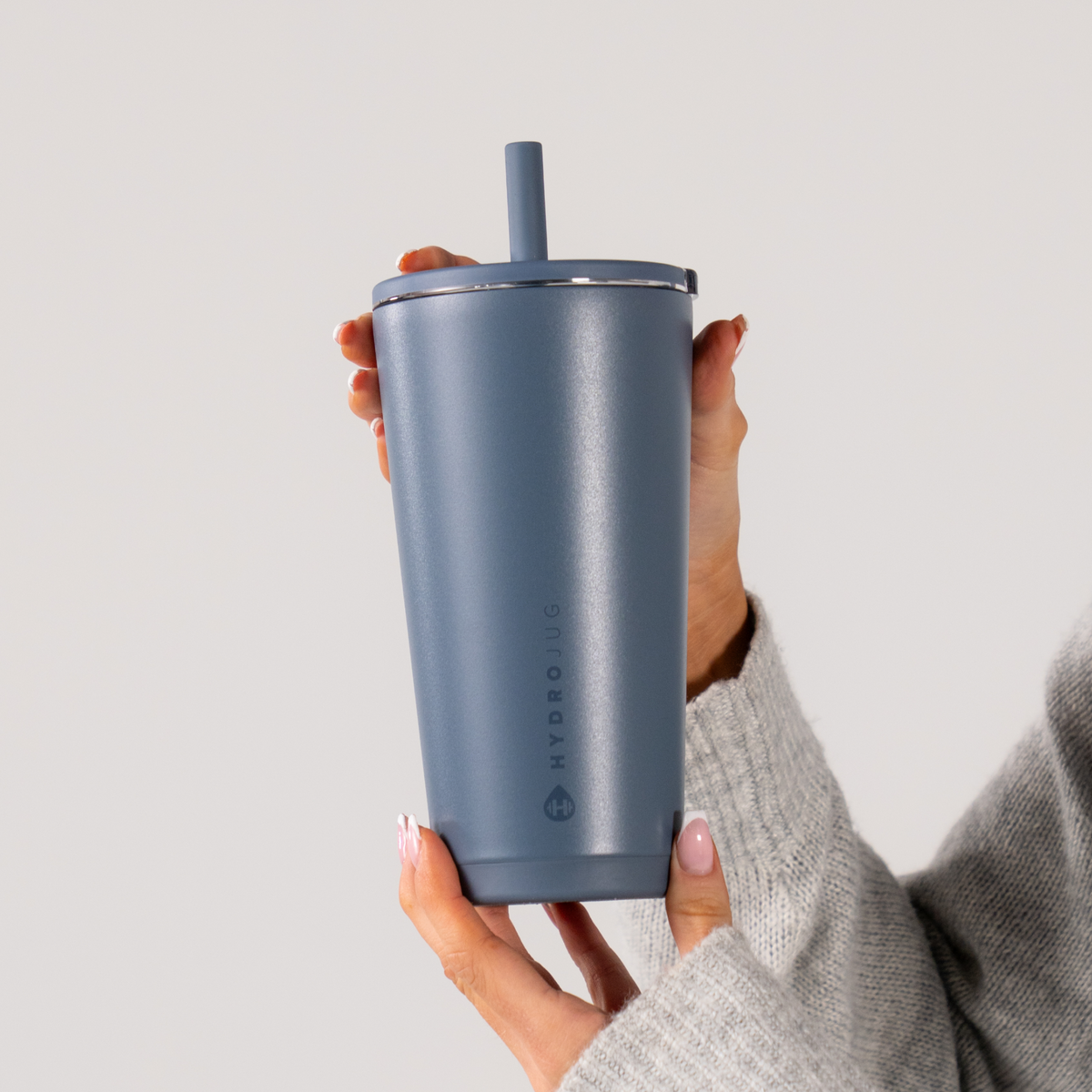 cascade-20oz-592ml-k2 EverydayTumbler20oz.-Cascade-WPI-4.png