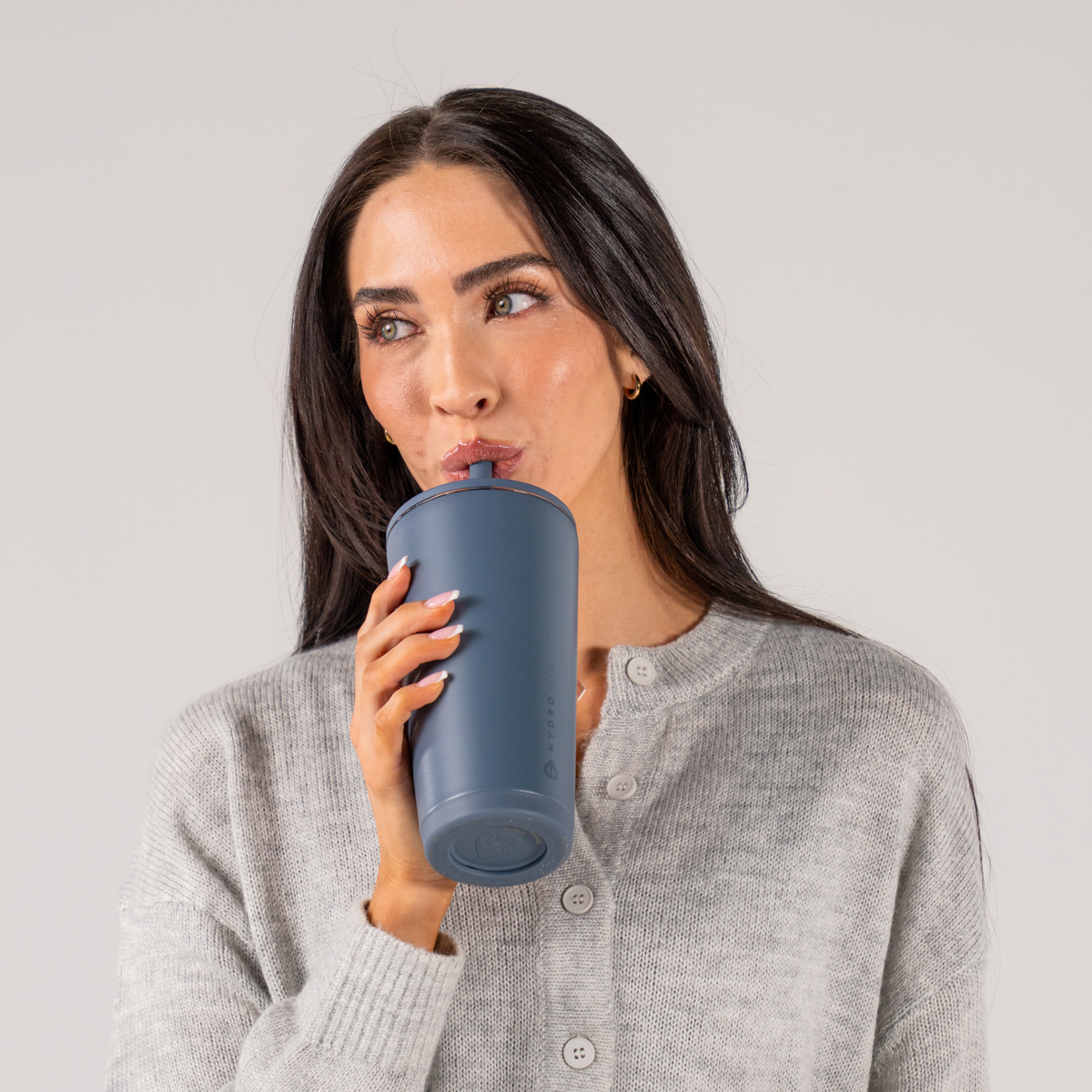 cascade-20oz-592ml-k2 EverydayTumbler20oz.-Cascade-WPI-5.png