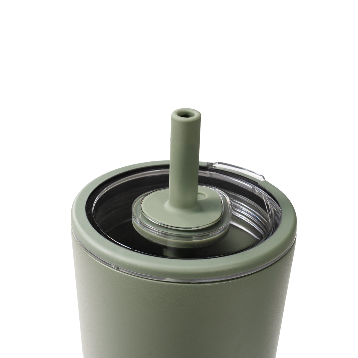 courtyard-20oz-592ml-d2 EverydayTumbler20oz.-Courtyard-AmzPI-2.jpg