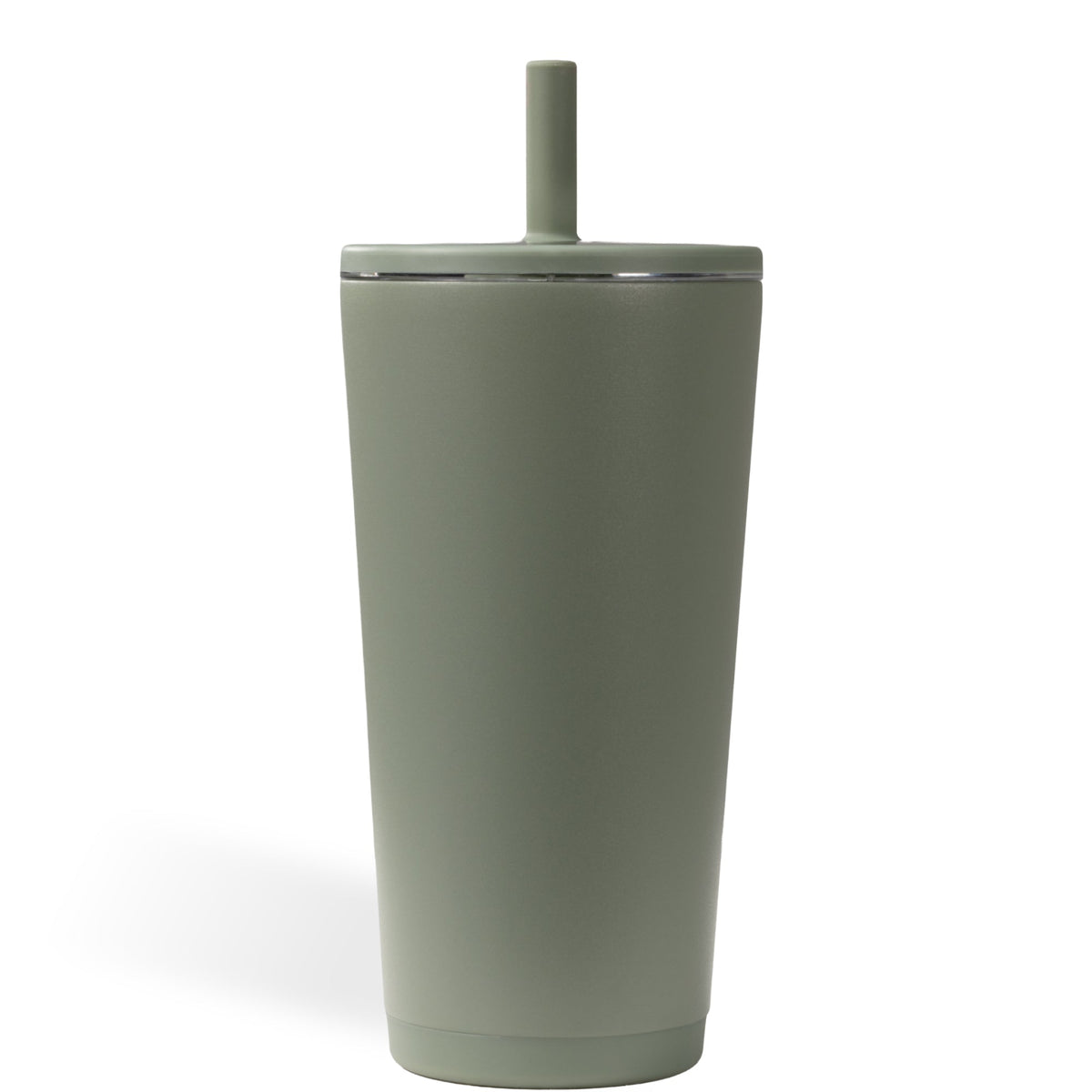 courtyard-20oz-592ml-d2 EverydayTumbler20oz.-Courtyard-AmzPI-3.jpg