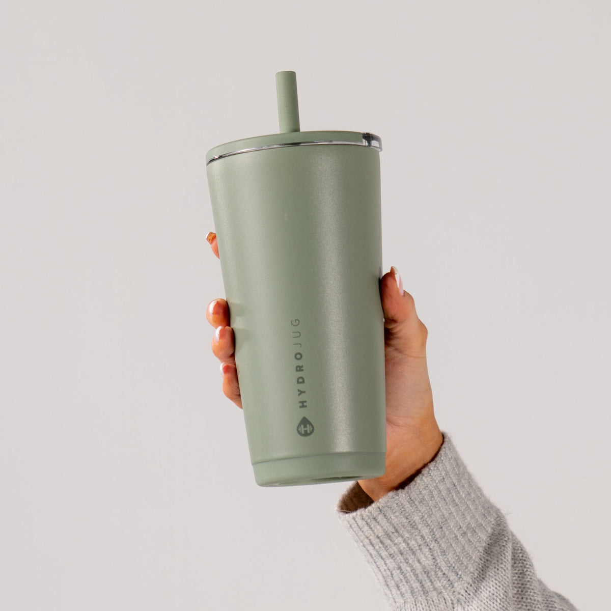 courtyard-20oz-592ml-d2 EverydayTumbler20oz.-Courtyard-AmzPI-4.jpg