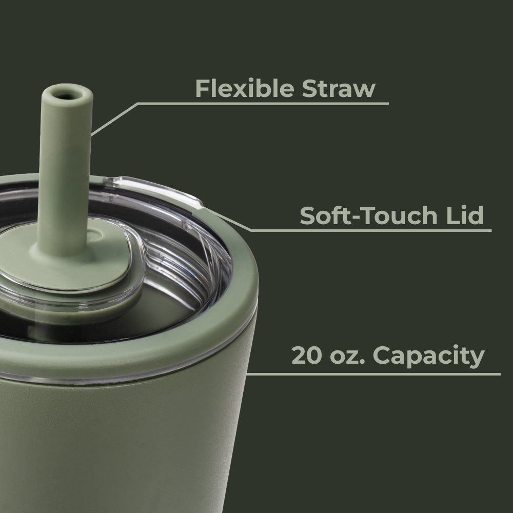 courtyard-20oz-592ml-d2 EverydayTumbler20oz.-Courtyard-AmzPI-7.jpg