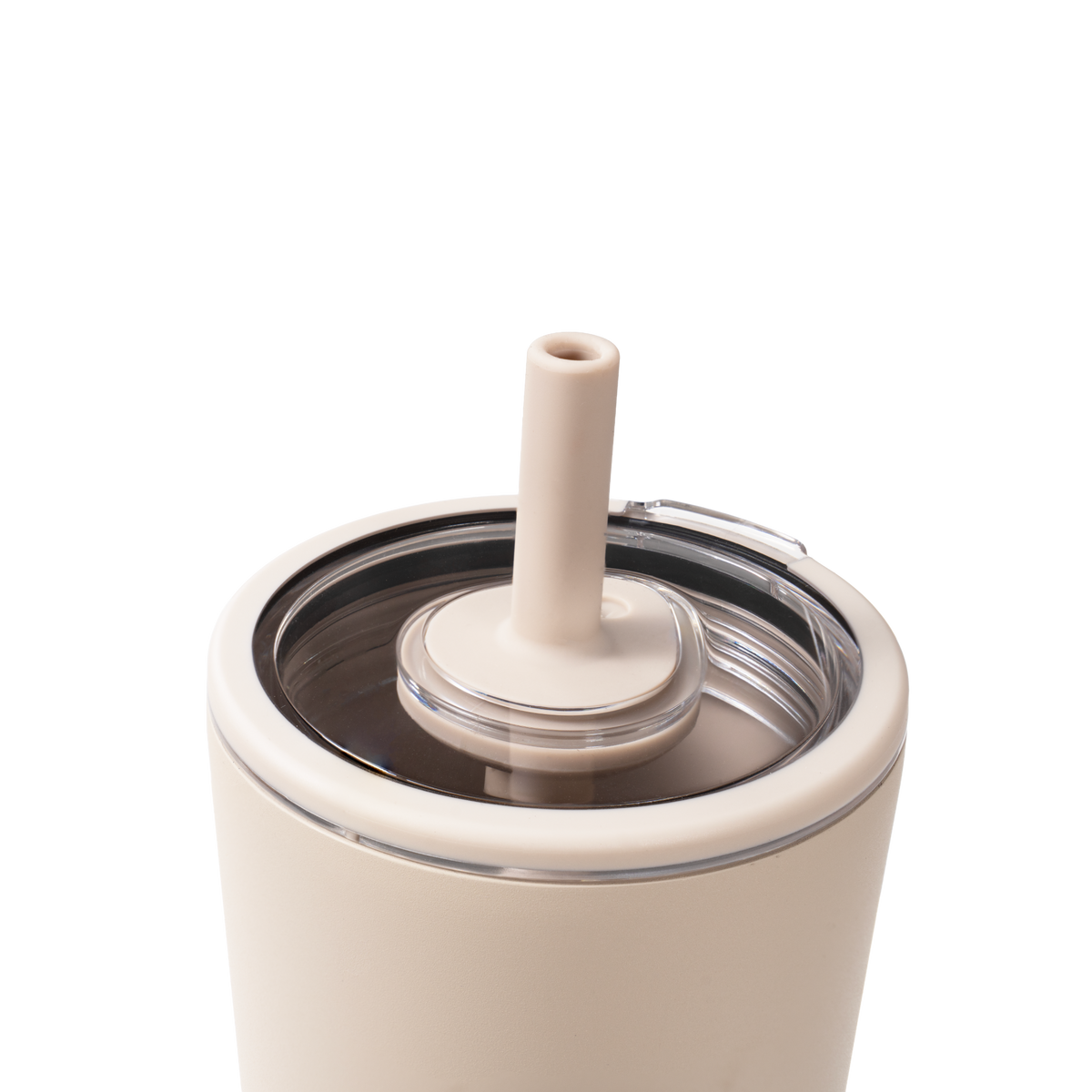 dune-20oz-592ml-i3 EverydayTumbler20oz.-Dune-WPI-2.png