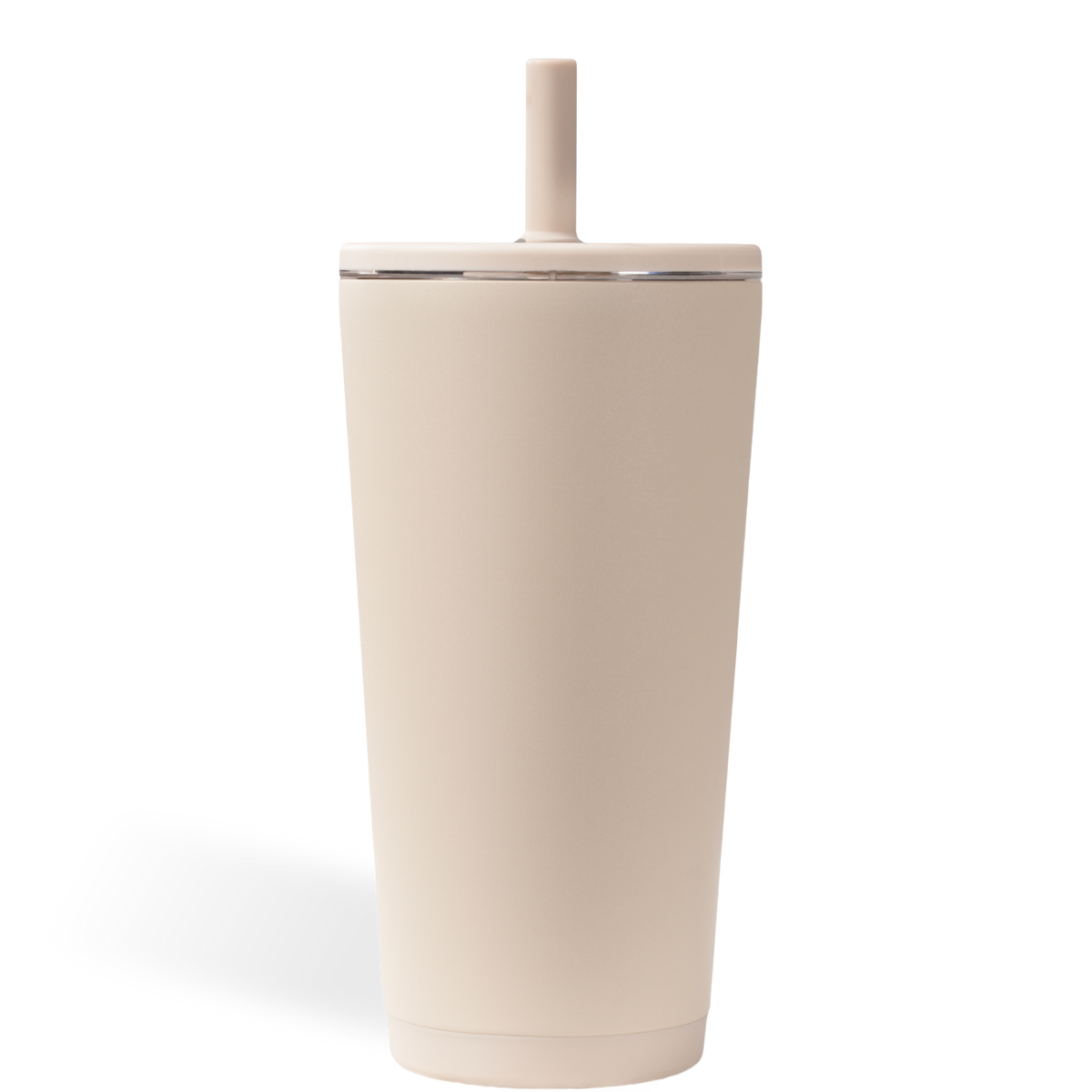 dune-20oz-592ml-i3 EverydayTumbler20oz.-Dune-WPI-3.png