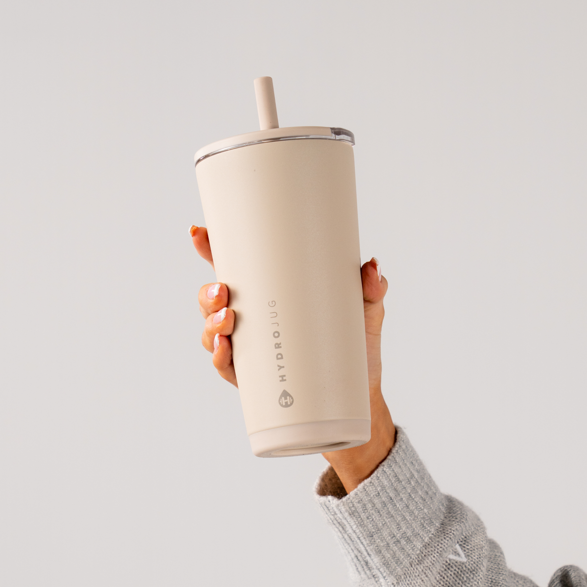dune-20oz-592ml-i3 EverydayTumbler20oz.-Dune-WPI-4.png