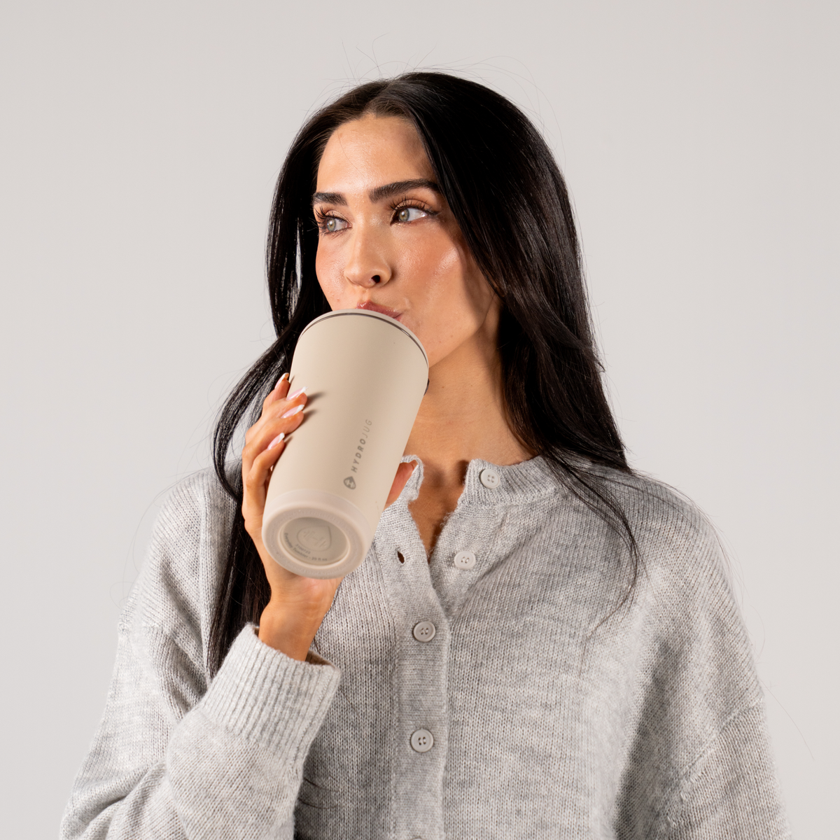 dune-20oz-592ml-i3 EverydayTumbler20oz.-Dune-WPI-5.png
