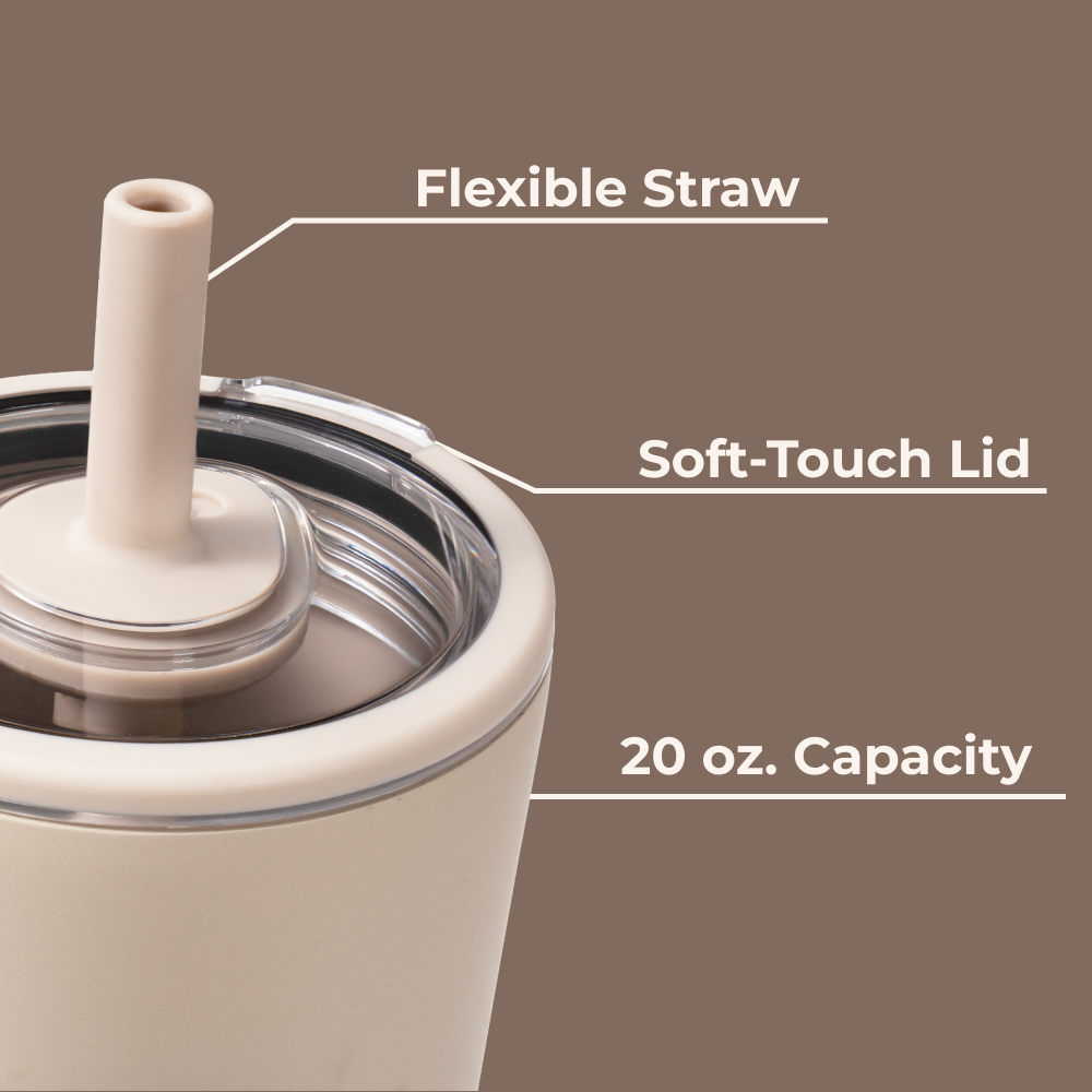 dune-20oz-592ml-i3 EverydayTumbler20oz.-Dune-WPI-7.png