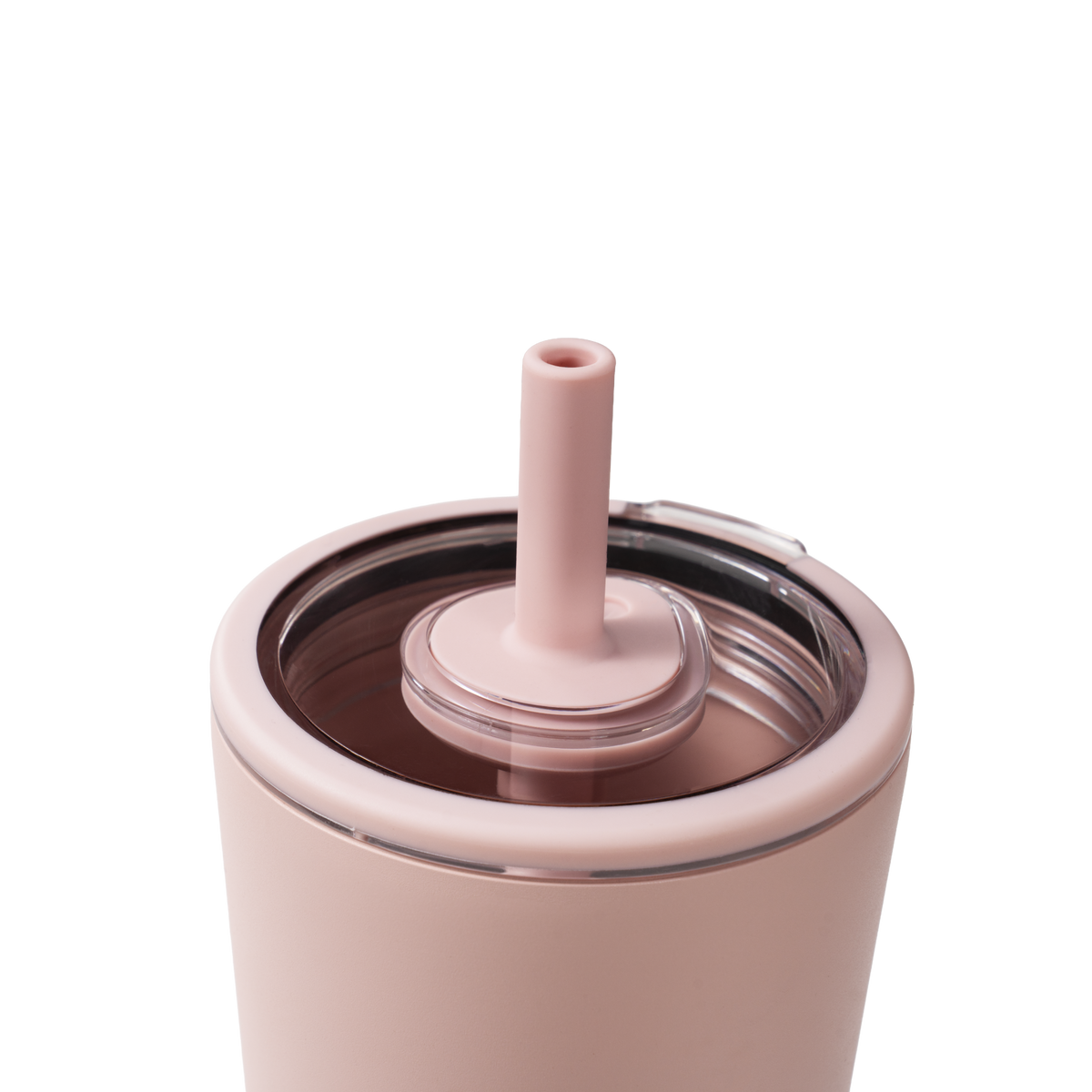 dusty-rose-20oz-592ml-x1 EverydayTumbler20oz.-DustyRose-WPI-2.png