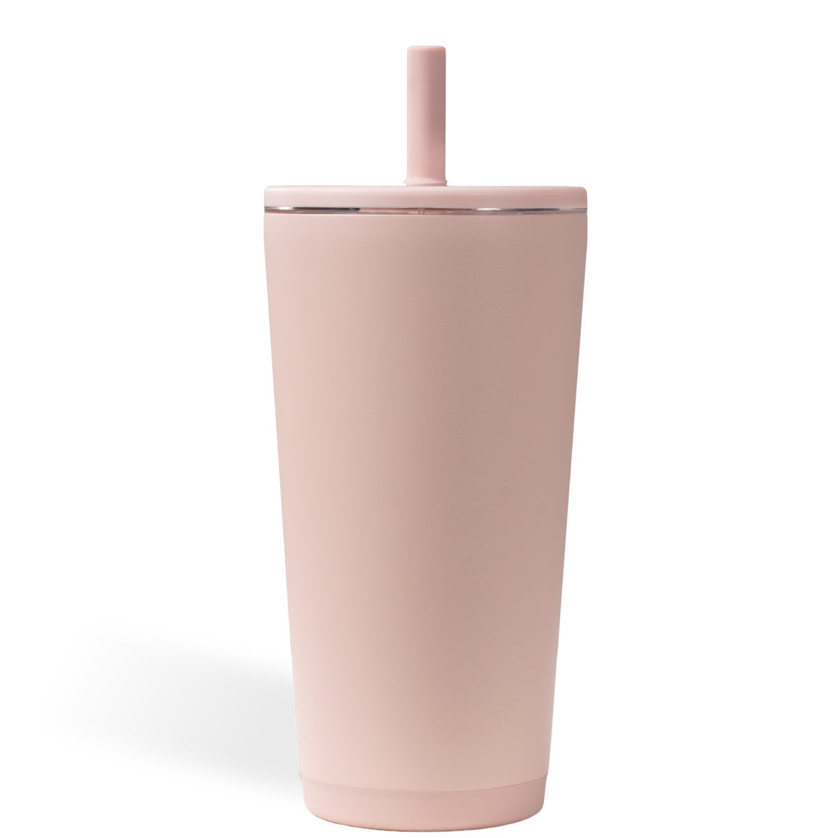 dusty-rose-20oz-592ml-x1 EverydayTumbler20oz.-DustyRose-WPI-3.png