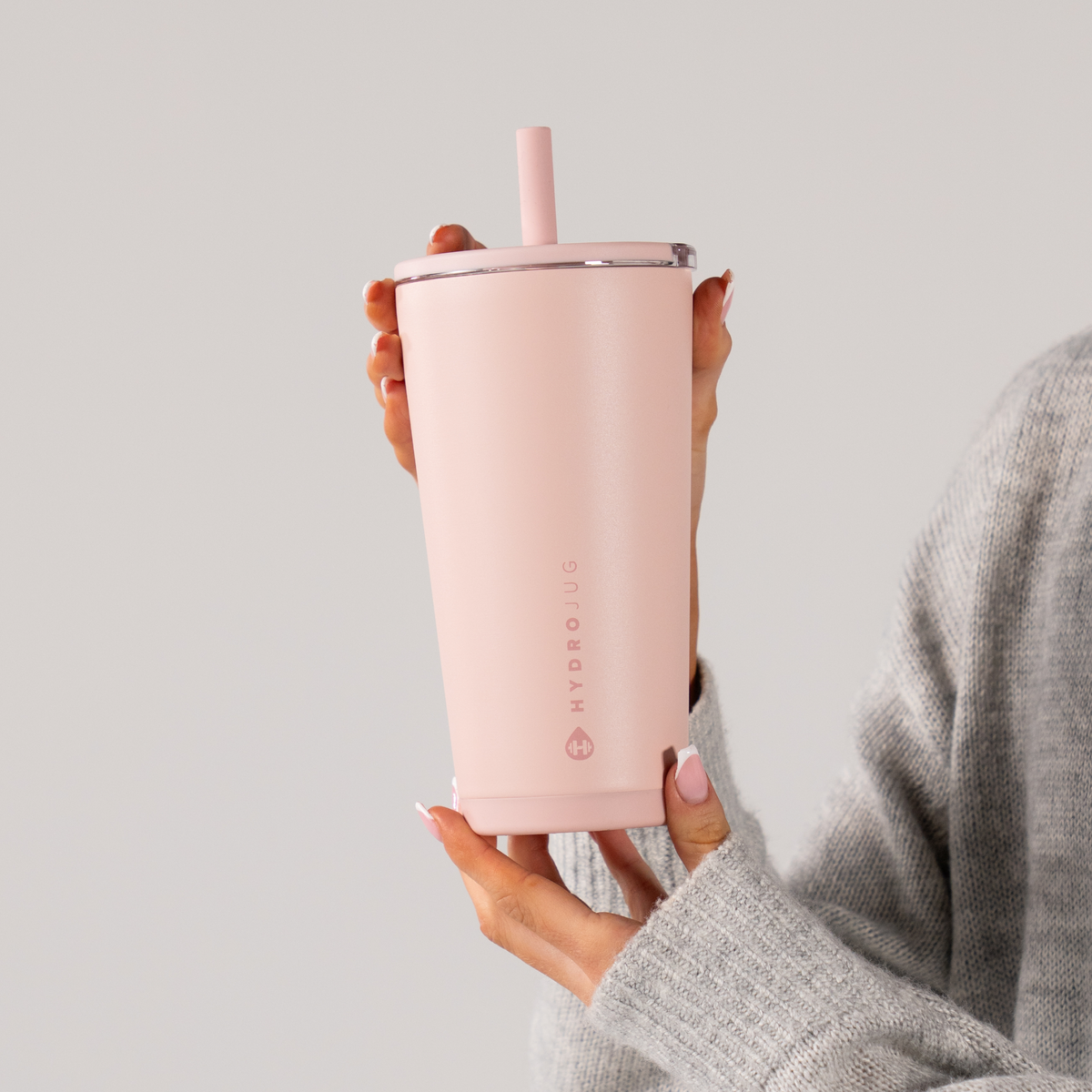 dusty-rose-20oz-592ml-x1 EverydayTumbler20oz.-DustyRose-WPI-4.png