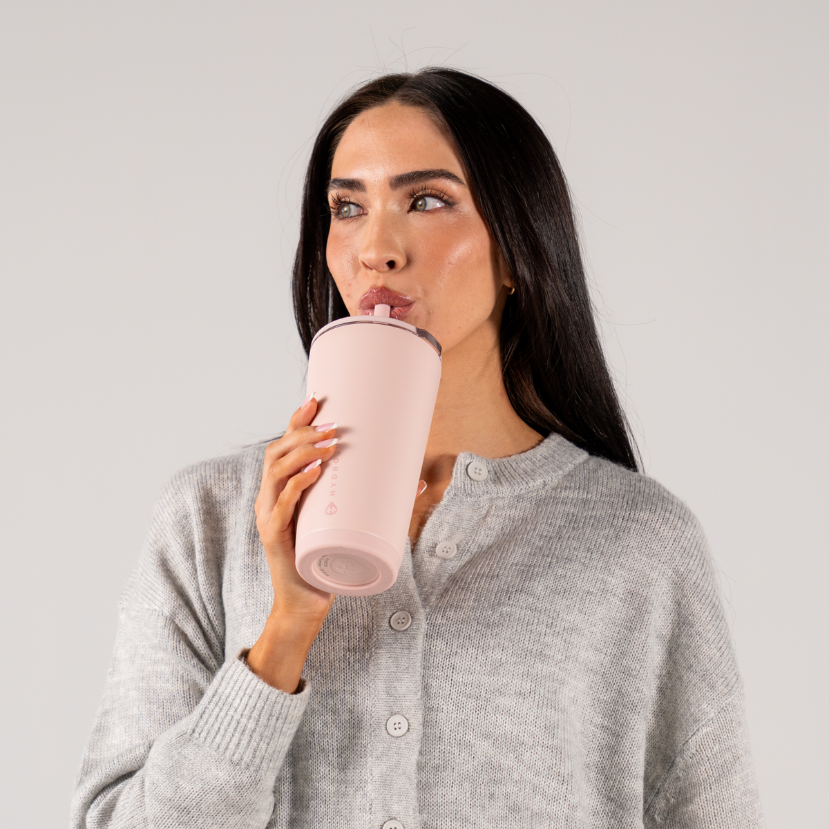 dusty-rose-20oz-592ml-x1 EverydayTumbler20oz.-DustyRose-WPI-5.png