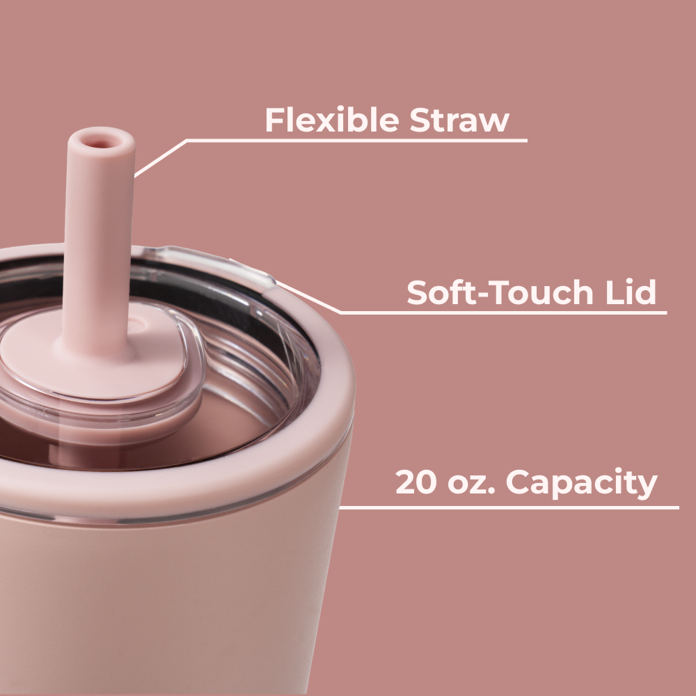 dusty-rose-20oz-592ml-x1 EverydayTumbler20oz.-DustyRose-WPI-7.png