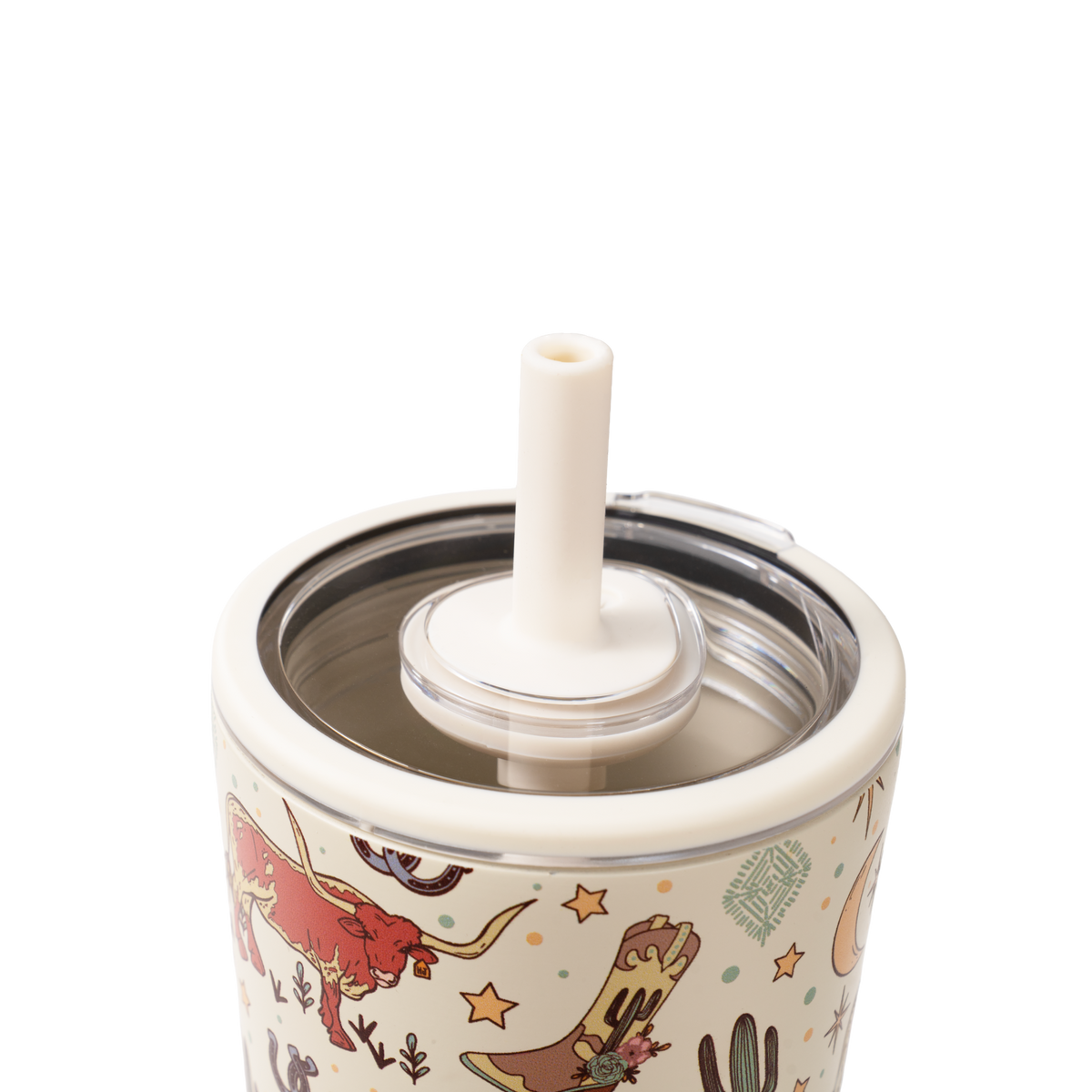rodeo-20oz-592ml-m7 EverydayTumbler20oz.-Rodeo-WPI-2.png