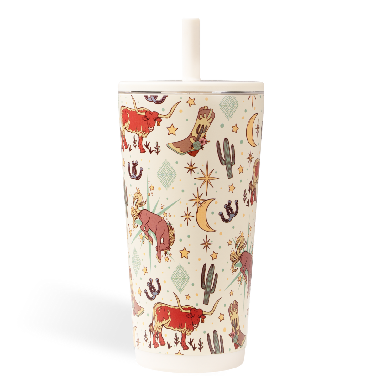 rodeo-20oz-592ml-m7 EverydayTumbler20oz.-Rodeo-WPI-3.png