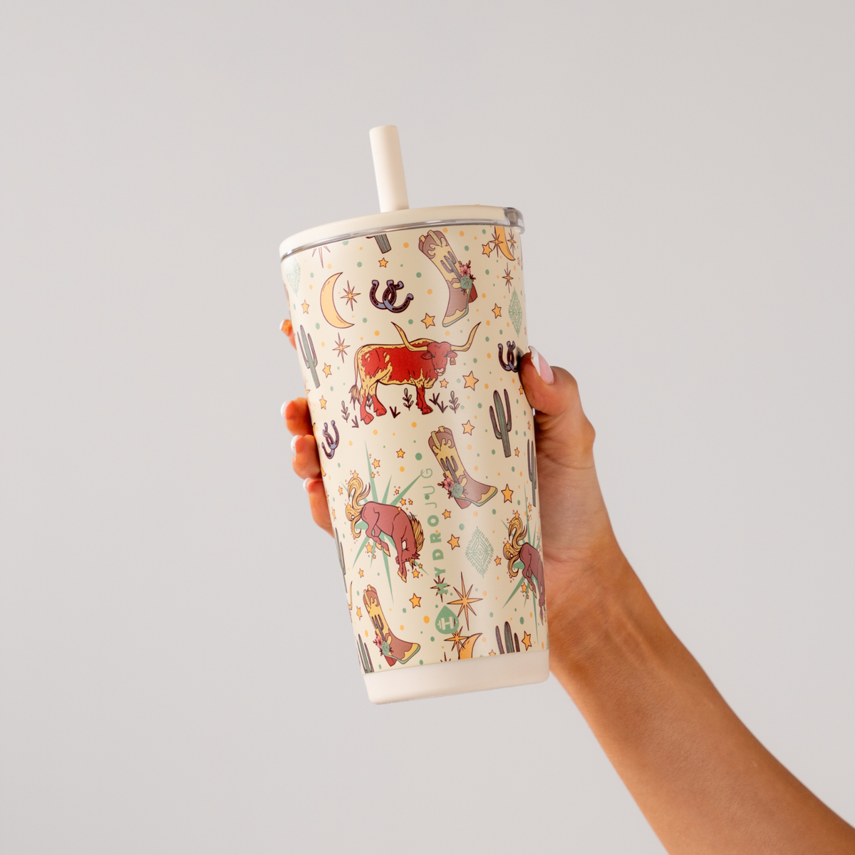 rodeo-20oz-592ml-m7 EverydayTumbler20oz.-Rodeo-WPI-4.png